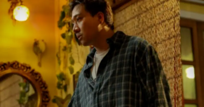 Phim 'Thỏ Ơi' Của Trấn Thành Chạm Mốc 400 Tỷ Đồng, Dẫn Đầu Phòng Vé Việt