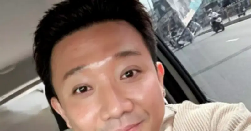 Phim 'Thỏ Ơi' Của Trấn Thành Chạm Mốc 400 Tỷ Đồng Doanh Thu Phòng Vé