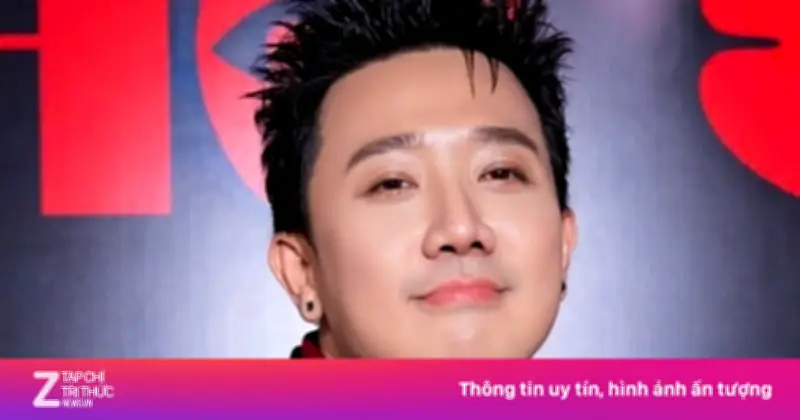 Phim 'Thỏ Ơi' Của Trấn Thành Sẽ Được Chiếu Tại Hơn 10 Quốc Gia Sau Thành Công Ở Việt Nam