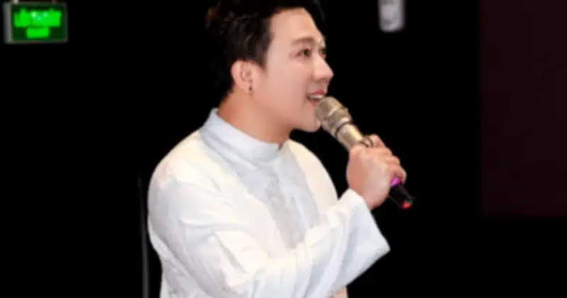 Phim 'Thỏ Ơi' Của Trấn Thành Sẽ Công Chiếu Quốc Tế Tại 14 Quốc Gia