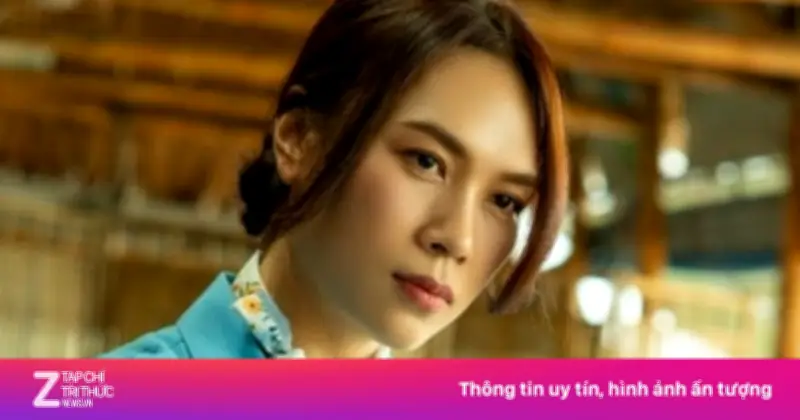 Phim 'Tài' của Mỹ Tâm: Dễ xem nhưng thiếu đột phá, câu chuyện cũ kỹ