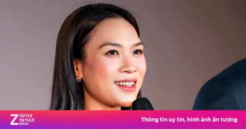 Phim 'Tài' của Mỹ Tâm và Mai Tài Phến cán mốc 100 tỷ đồng doanh thu