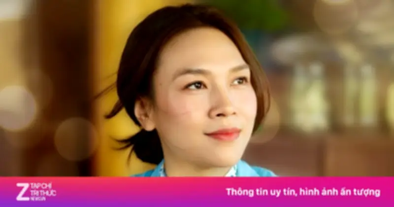 Phim 'Tài' của Mỹ Tâm vượt 50 tỷ đồng, hướng tới cột mốc trăm tỷ