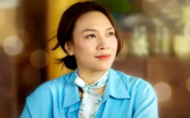 Phim 'Tài' Cán Mốc 100 Tỷ Đồng, Mai Tài Phến Và Mỹ Tâm Ghi Dấu Ấn Điện Ảnh