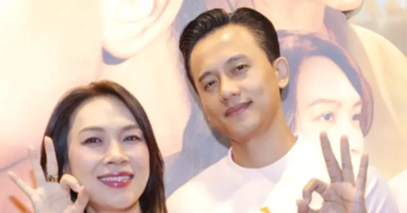 Phim tài liệu 'Mộc' đạt 70 tỷ đồng, Mỹ Tâm tiết lộ về định mệnh