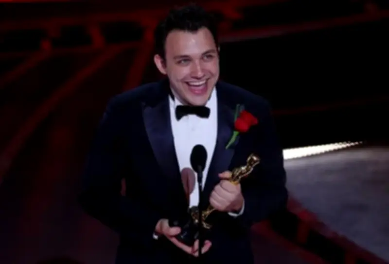 Phim tài liệu Oscar 2024: Từ bi kịch xã hội đến tiếng nói phản biện mạnh mẽ