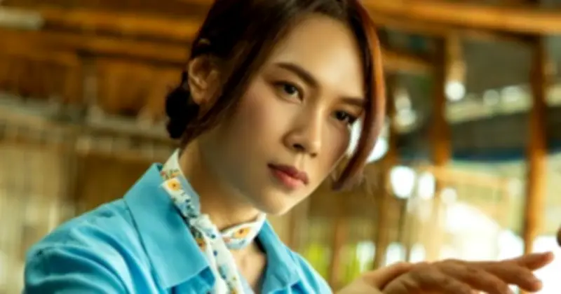 Phim 'Tài' Vượt 'Thỏ Ơi' Dẫn Đầu Doanh Thu, Hướng Tới Mốc 100 Tỷ Đồng