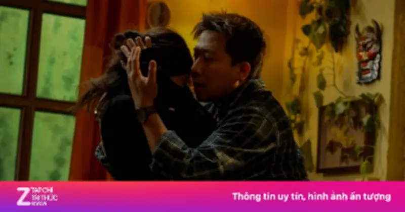 Phim Tết 2026 Lập Kỷ Lục: 3/4 Dự Án Gia Nhập Câu Lạc Bộ Trăm Tỷ, 'Thỏ Ơi' Dẫn Đầu Với 420 Tỷ