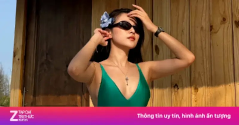 Phim 'Vì mẹ anh phán chia tay' gây sốt nhưng vẫn tiếc nuối vì kịch bản quen thuộc