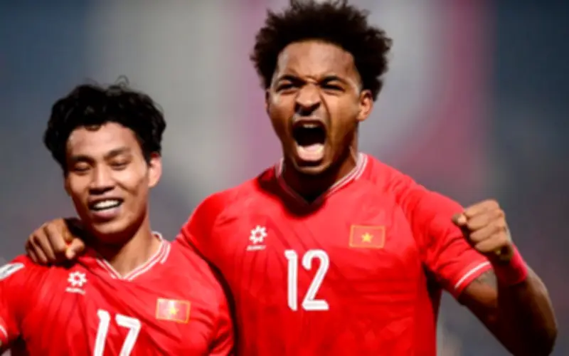 Phim về Nguyễn Xuân Sơn sắp phát sóng trên VTV1, khắc họa chân dung nhà khoa học