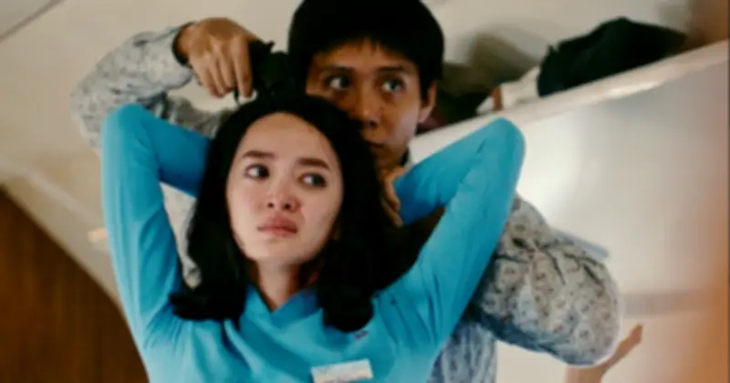 Phim Việt 'Tử chiến trên không' được New York Times vinh danh: Cột mốc lịch sử điện ảnh