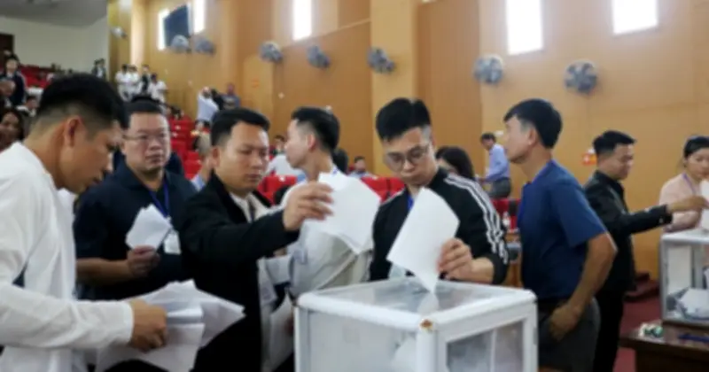 Phiên Đấu Giá Đất Sài Sơn Thu Về Gần 134 Tỷ Đồng, Giá Cao Nhất Đạt 155 Triệu/m2