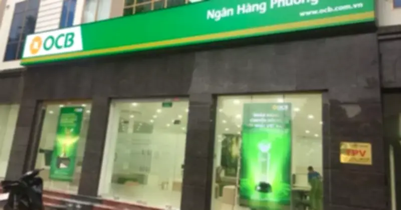 Phiên xét xử vụ lừa đảo chiếm đoạt 38 tỷ đồng tại Ngân hàng OCB bị hoãn do vắng mặt bị cáo