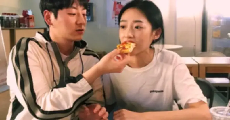 Phân biệt người thảo mai và người EQ cao: Ranh giới mỏng manh trong giao tiếp