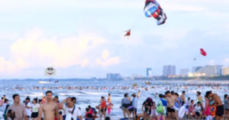 Phần Lan tiếp tục dẫn đầu bảng xếp hạng hạnh phúc thế giới, Việt Nam đứng thứ 46