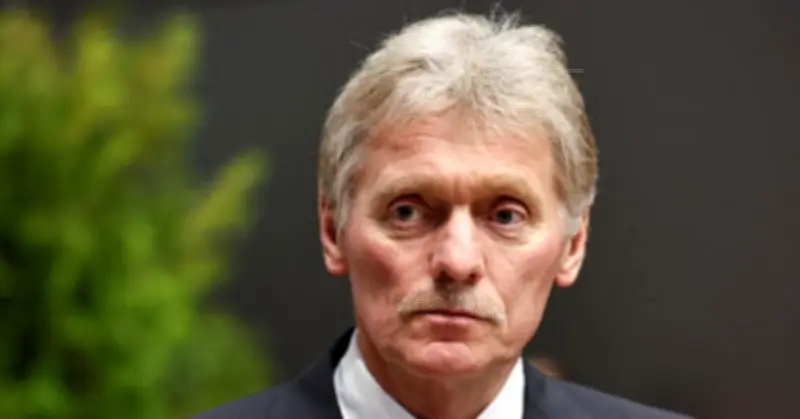 Phần Lan tính cho phép triển khai vũ khí hạt nhân, Kremlin ra tuyên bố cứng rắn