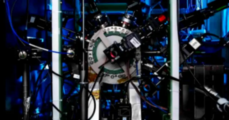 Phần mềm Trung Quốc mô phỏng đốt cháy siêu thanh trong 1 tuần, thúc đẩy vũ khí