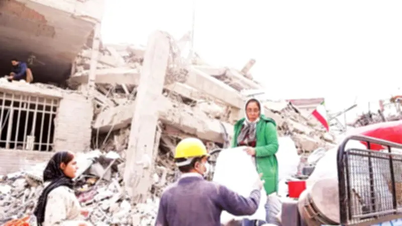 Phản ứng trái chiều từ các cường quốc trước đề xuất liên minh hải quân của Mỹ tại eo biển Hormuz