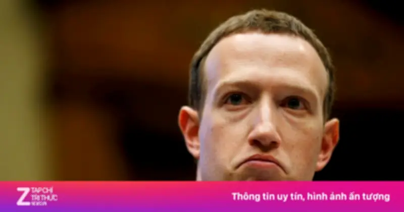 Phán Quyết 'Địa Chấn' Tại Mỹ: Meta Và YouTube Thua Kiện Vì Thiết Kế Gây Nghiện