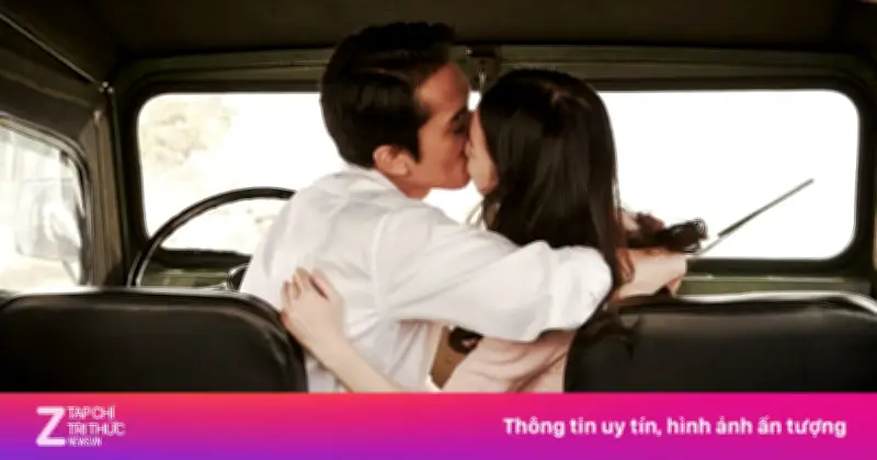 Phân Tích Tâm Lý Ngoại Tình: Khi Người Bị Phản Bội Trở Thành 'Kẻ Thứ Ba'