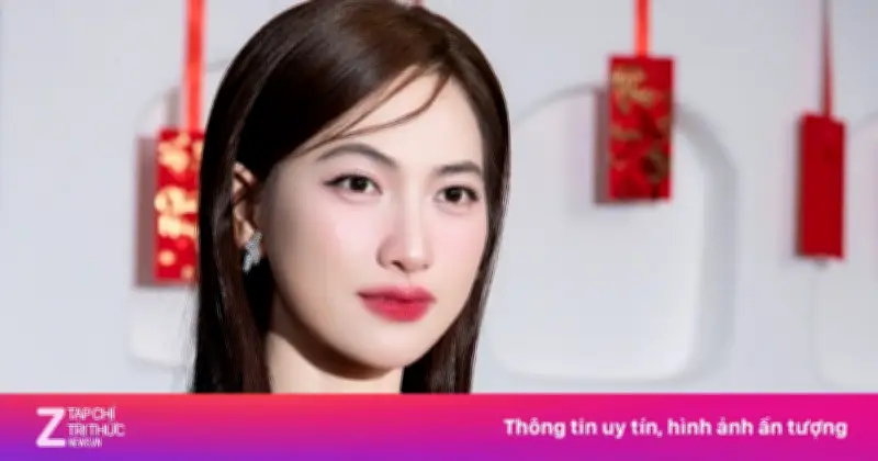 Phương Anh Đào và 'Bước Lùi' Sau 'Báu Vật Trời Cho': Doanh Thu Thấp, Chất Lượng Tranh Cãi