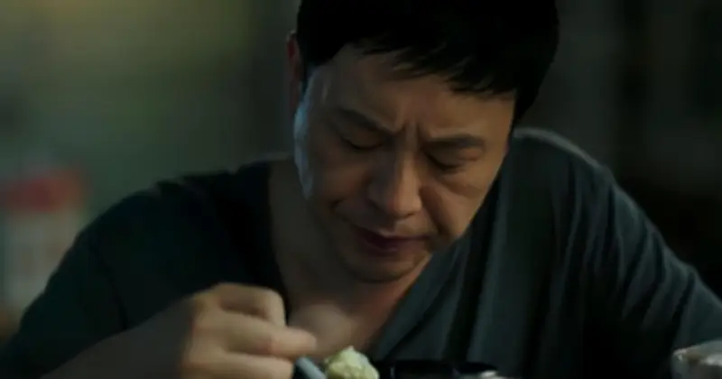 Phụng dưỡng cha mẹ: Trách nhiệm chung và những điều dễ bỏ lỡ trong cuộc sống hiện đại