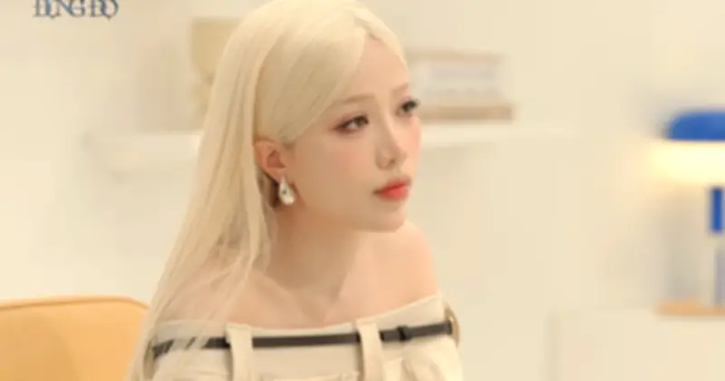 Phùng Khánh Linh bật khóc nhớ bố, ước người thấy con gái được khán giả đón nhận