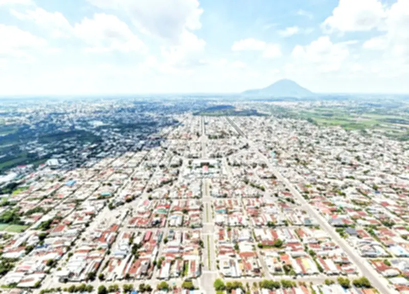 Phường Long Hoa, Tây Ninh: Đột phá từ cải cách hành chính và bảo tồn di sản văn hóa