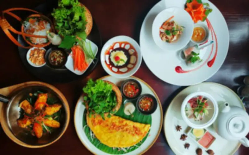 Phương Pháp Ăn Chay Tăng Vận Khí Cho 3 Con Giáp Trong 12 Địa Chi