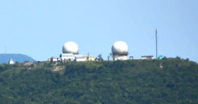 Phường Sơn Trà ra mắt logo và dự án lưu giữ ký ức 'Sơn Trà 102'