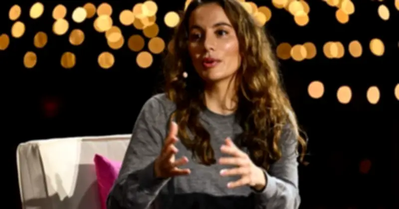 Phòng thí nghiệm AI của đồng sáng lập OpenAI hợp tác chiến lược với NVIDIA