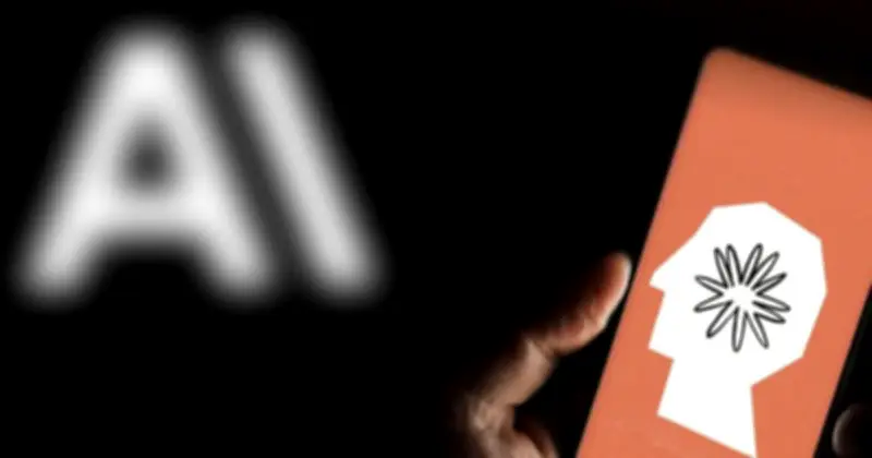 Phóng viên chuyên AI bị sa thải vì sử dụng nội dung do AI bịa đặt trong bài viết