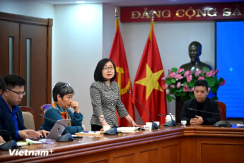 Phóng viên Thông tấn xã Việt Nam: Nhanh nhưng phải đúng từ điểm nóng Trung Đông