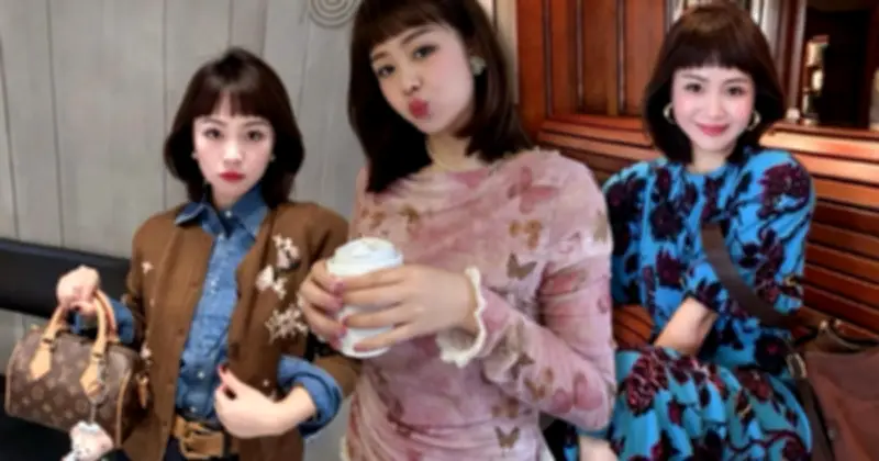 Phong thủy tuần mới: Màu sắc may mắn cho 12 con giáp từ 2/3 đến 8/3