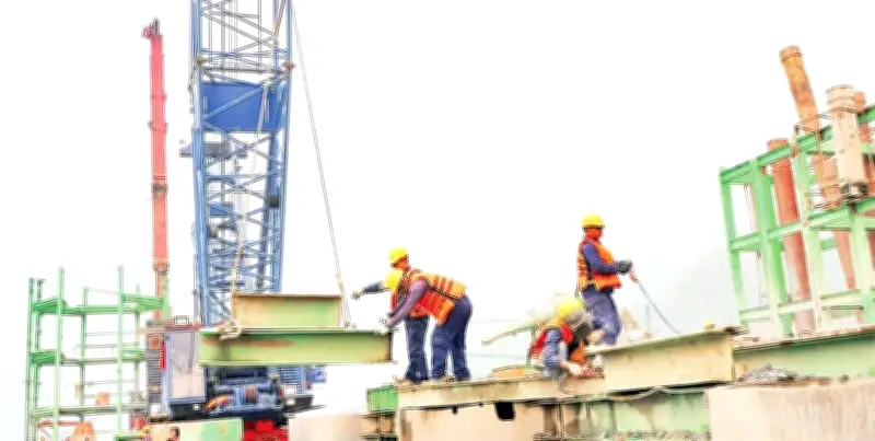 Phong trào thi đua thúc đẩy Phú Thọ vươn lên mạnh mẽ, đạt nhiều thành tựu kinh tế - xã hội ấn tượng