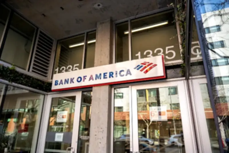 Pháp Bắt Thêm Hai Nghi Phạm Trong Vụ Âm Mưu Đánh Bom Ngân Hàng Mỹ