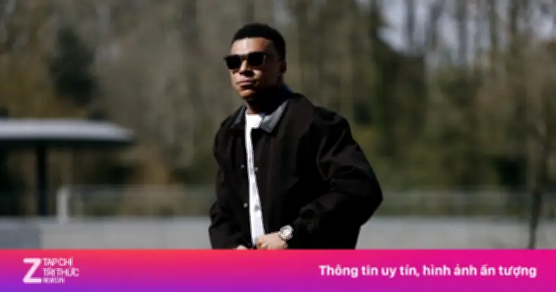 Pháp đấu Brazil: Va chạm để lộ bản lĩnh vô địch World Cup 2026