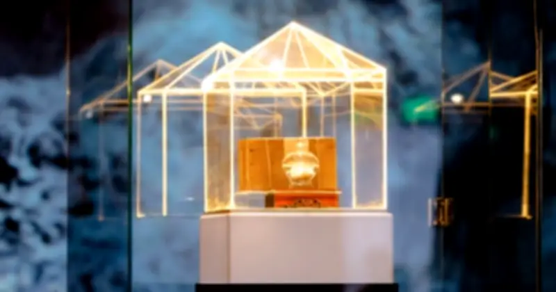 Phật giáo TP.HCM công bố kế hoạch đại hội và việc tôn trí xá lợi trái tim Bồ tát Thích Quảng Đức