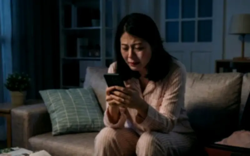 Phát Hiện Chồng Sắp Cưới Thường Xuyên Tiếp Khách Ở Karaoke Tay Vịn