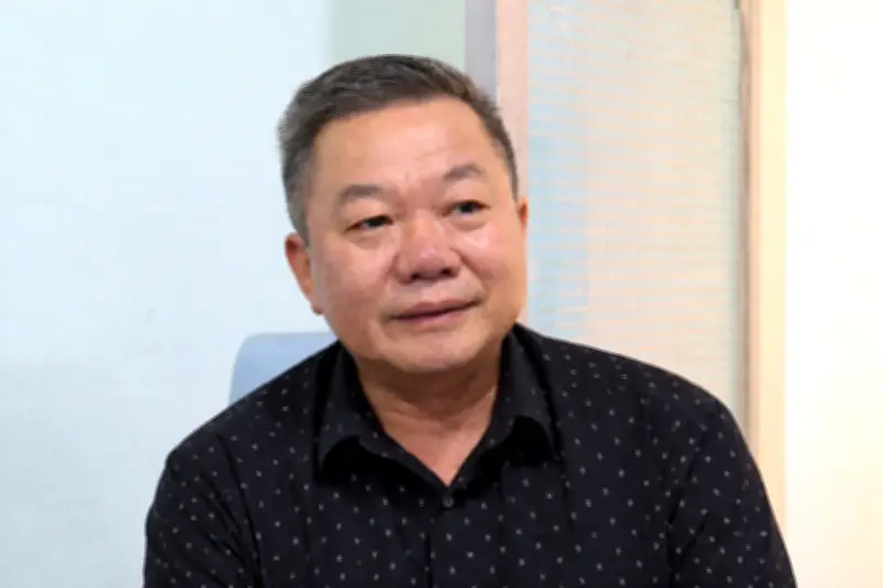 Phát hiện hơn 16.000 người được cấp chứng chỉ lái xe trái phép