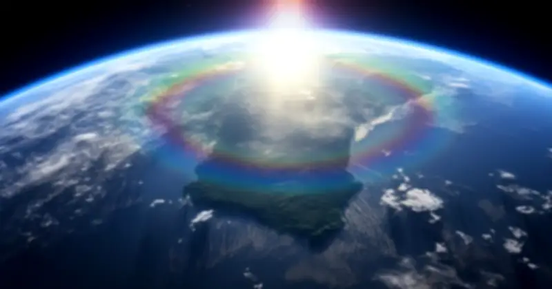 Phát hiện siêu Trái Đất tiềm năng cách chúng ta 83 năm ánh sáng, mở ra cơ hội nghiên cứu khí quyển