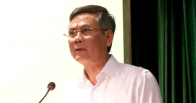 Phát động Cuộc thi chính luận bảo vệ nền tảng tư tưởng Đảng lần thứ hai năm 2026