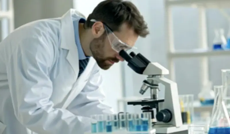 Phát triển mô cấy ghép in 3D giúp phục hồi tổn thương mô nghiêm trọng