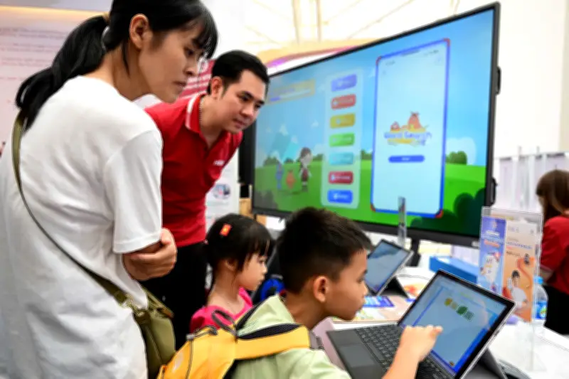 Phát triển năng lực cạnh tranh ngành xuất bản trong bối cảnh chuyển đổi số