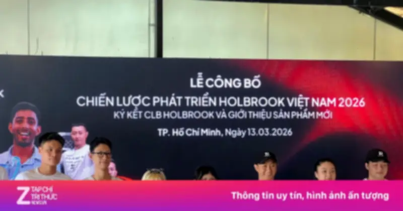 Pickleball Việt Nam Bổ Sung Lực Lượng Mới, Giới Thiệu Vợt Chuẩn Quốc Tế