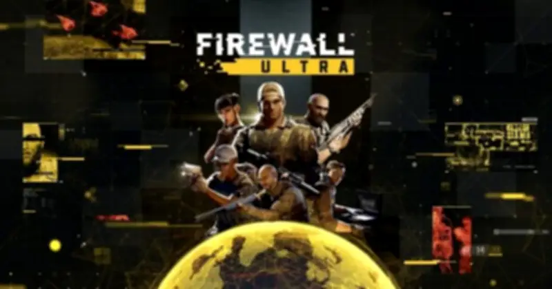 PlayStation âm thầm đóng cửa Firewall Ultra trên PS VR2, gây bất bình trong cộng đồng