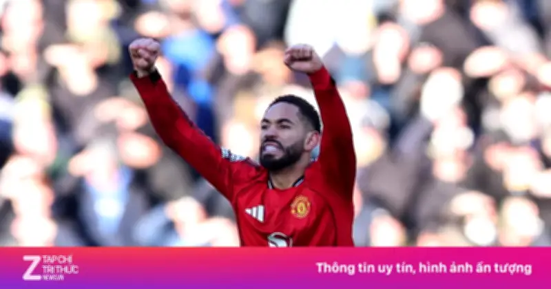 Premier League Có Thể Có 7 Đại Diện Dự Champions League 2026/27