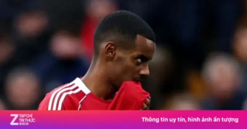 Premier League: Hàng loạt ngôi sao sụt giảm giá trị thị trường sau đợt cập nhật tháng 3