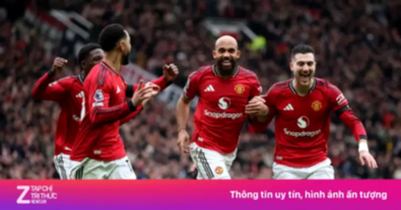 Premier League Sắp Áp Dụng Luật Tài Chính Mới: Linh Hoạt Nhưng Kèm Phạt Nặng