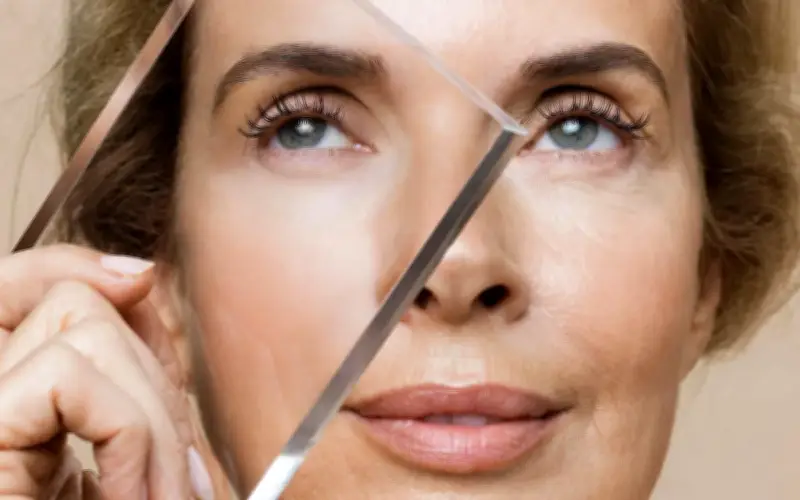 Pro-Retinol: Lựa Chọn Lý Tưởng Cho Làn Da Nhạy Cảm Khi Mới Dùng Retinol